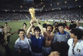 SP 1982 – Nesrećna Jugoslavija i sramota u Hihonu